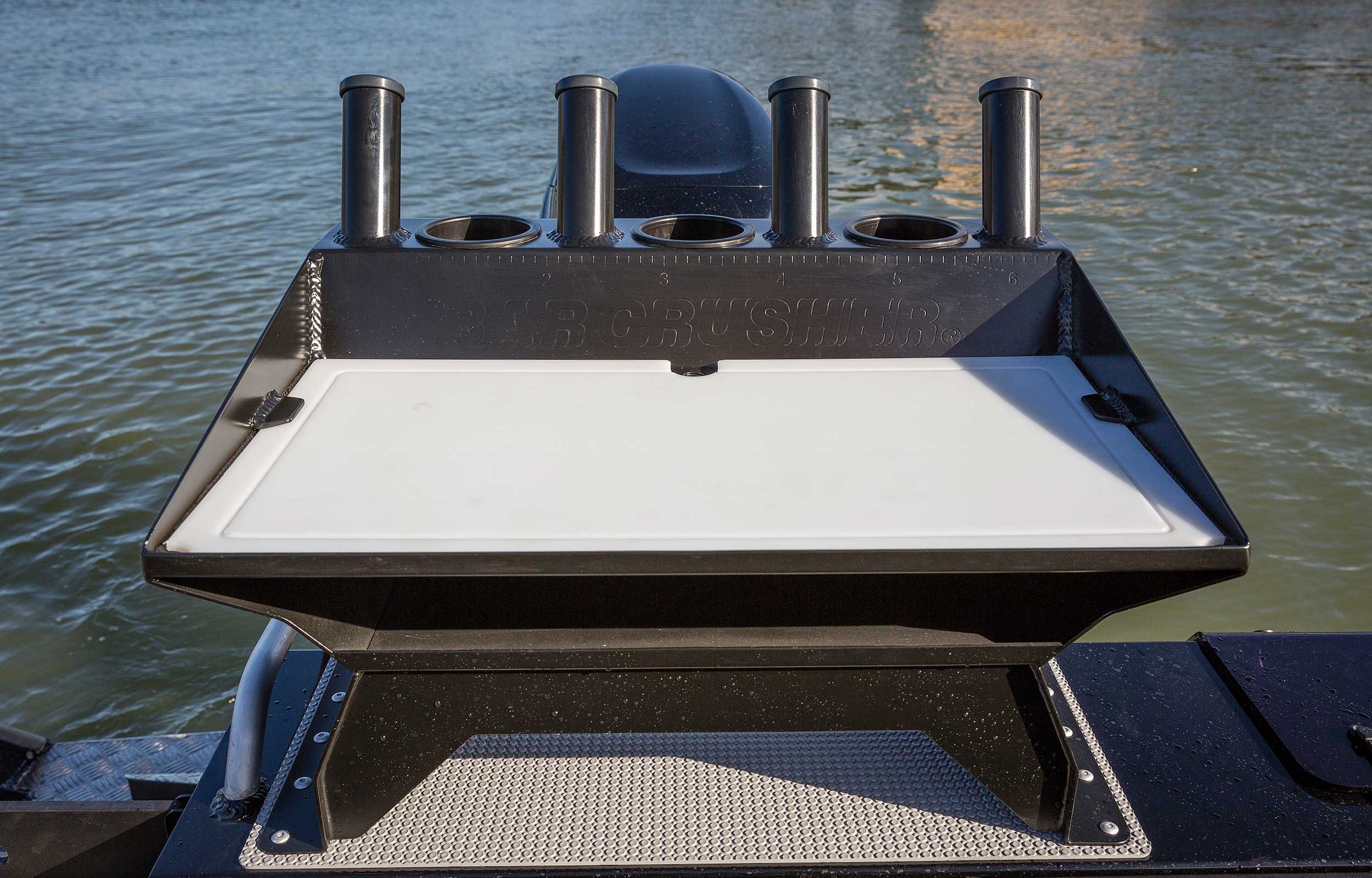 models-bar-crusher-615c-exocet-plate-aluminium-fishing-boat-web-8